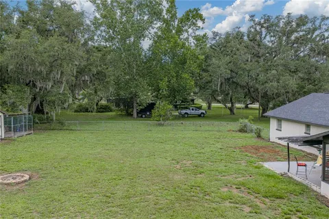$375,000 | 37320 Moore Drive, Dade City, FL 33525