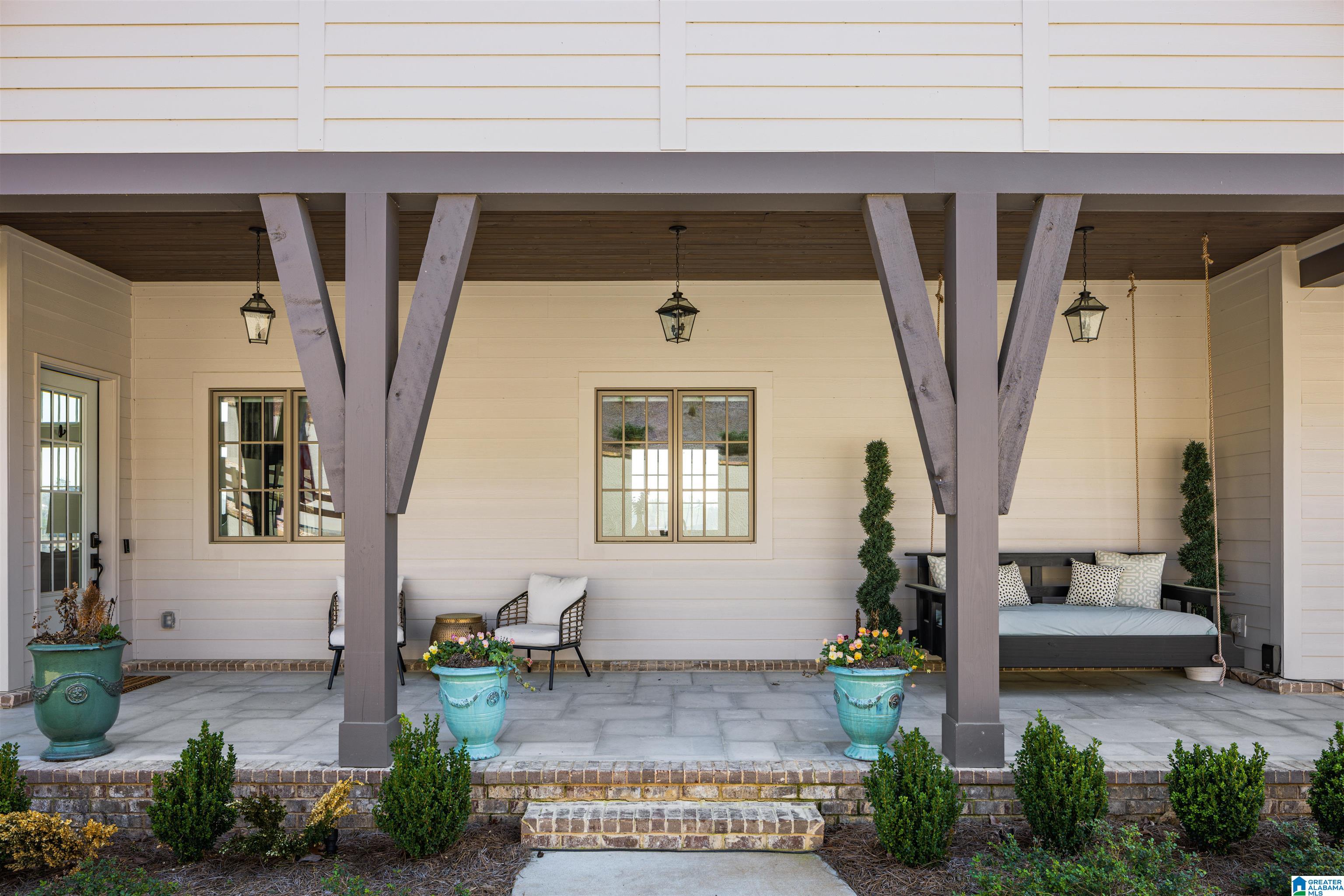 2108 Blackridge Road Birmingham, AL 35244 - Photo 11 of 73