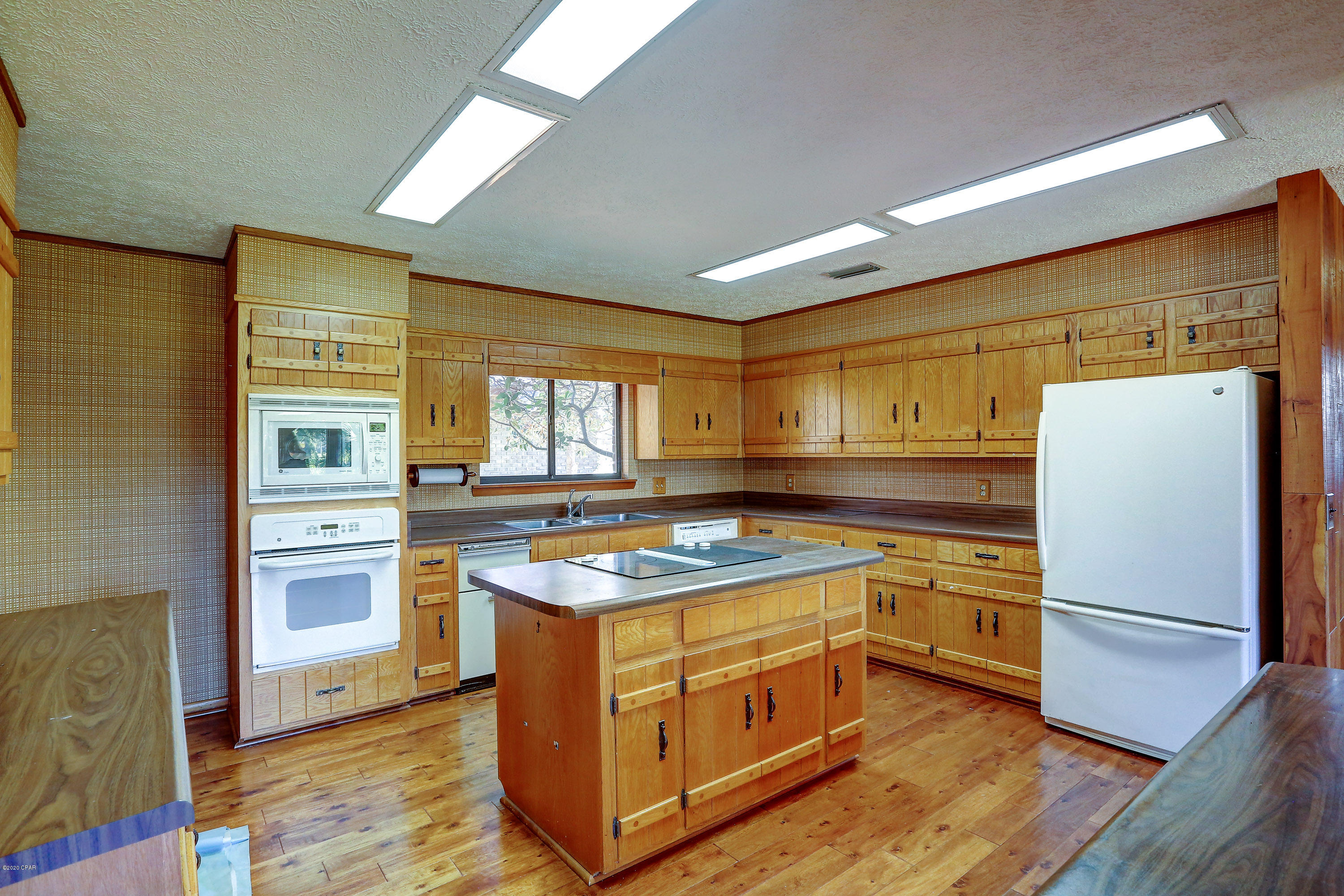 3021 Kings Road Panama City, FL 32405 - Photo 13 of 40 Gallery Image 13