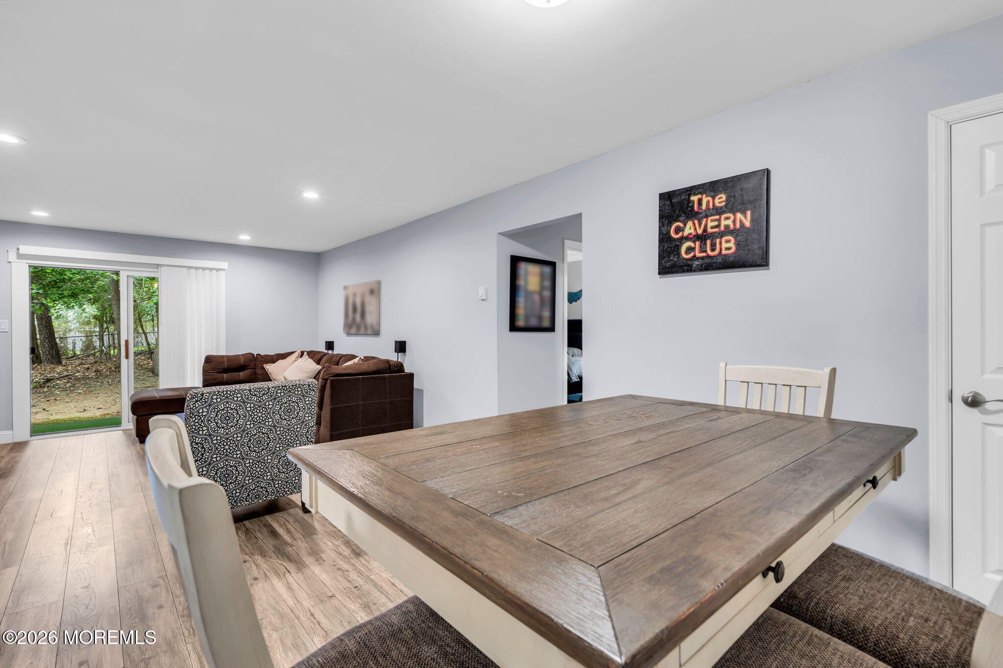 87 Arrowood Road, Unit E Manalapan, NJ 07726 - Photo 8 of 28 14-web-or-mls-DSC00301