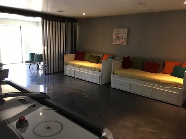 $1,150,000 | 8542 Meadowbrook Drive, Fort Worth, TX 76120