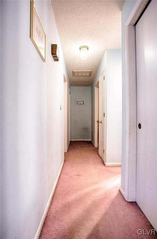 561 Clearfield Road Nazareth, PA 18064 - Photo 20 of 23 a view of a hallway