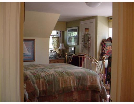 35 Druid Road Warwick, RI 02888 - Photo 2 of 6 Master Bedroom.
