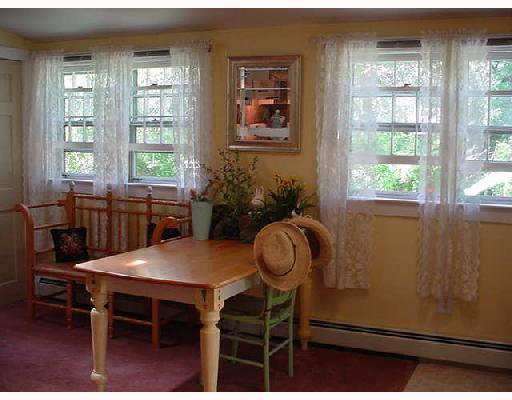 35 Druid Road Warwick, RI 02888 - Photo 3 of 6 Other.