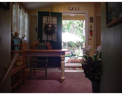 35 Druid Road Warwick, RI 02888 - Photo 4 of 6 Other.