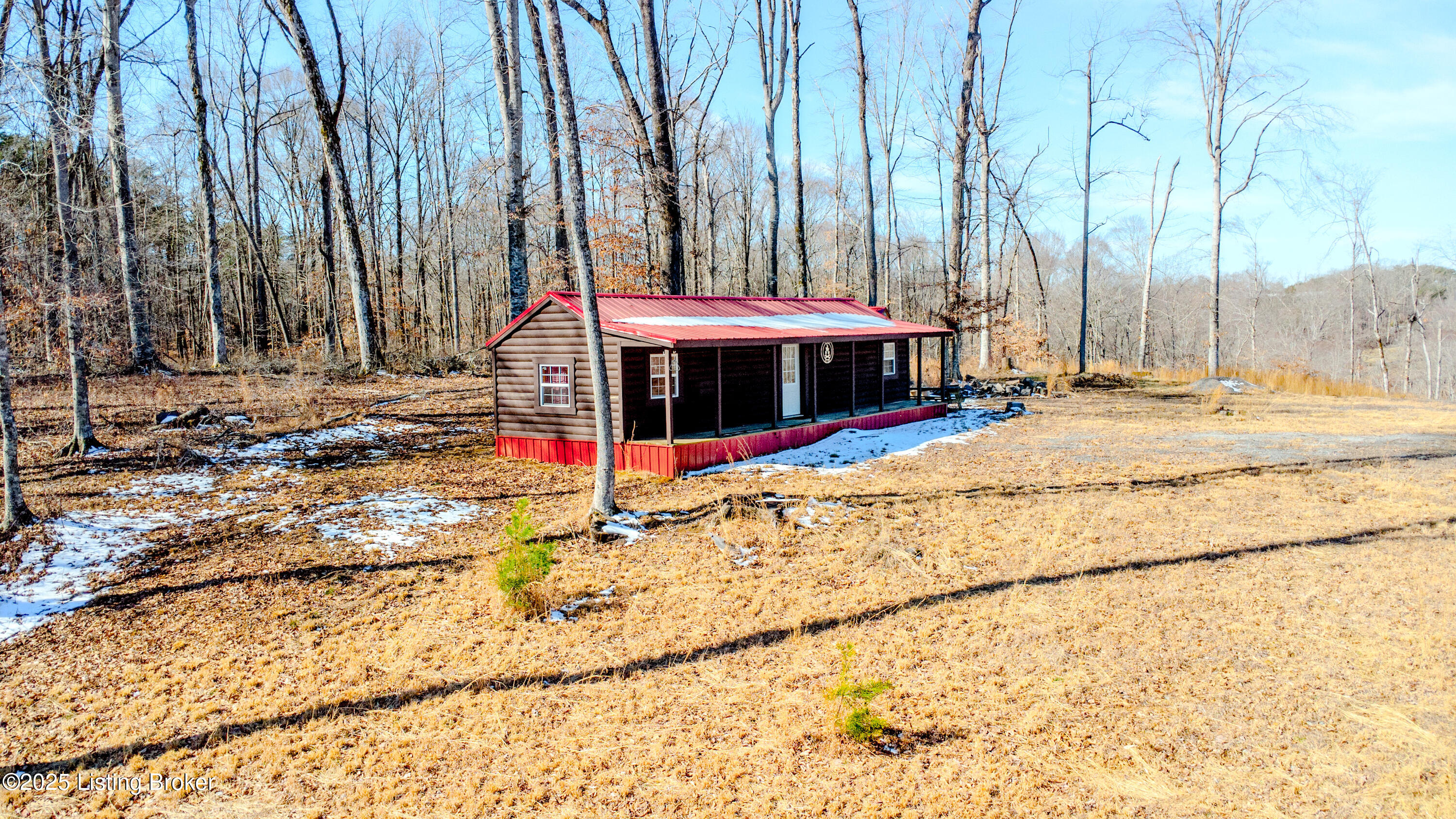 422 Lily Creek Ramp Road Jamestown, KY 42629 - Photo 19 of 48 8886767786 (19 of 20)
