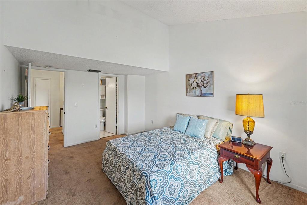 2095 Sunset Point Road, Unit 1904 Clearwater, FL 33765 - Photo 10 of 15