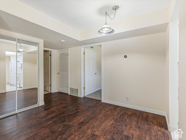 1276 East Rdg Mdw Lane, Unit 7T Midvale, UT 84047 - Photo 5 of 22 Gallery Image 5