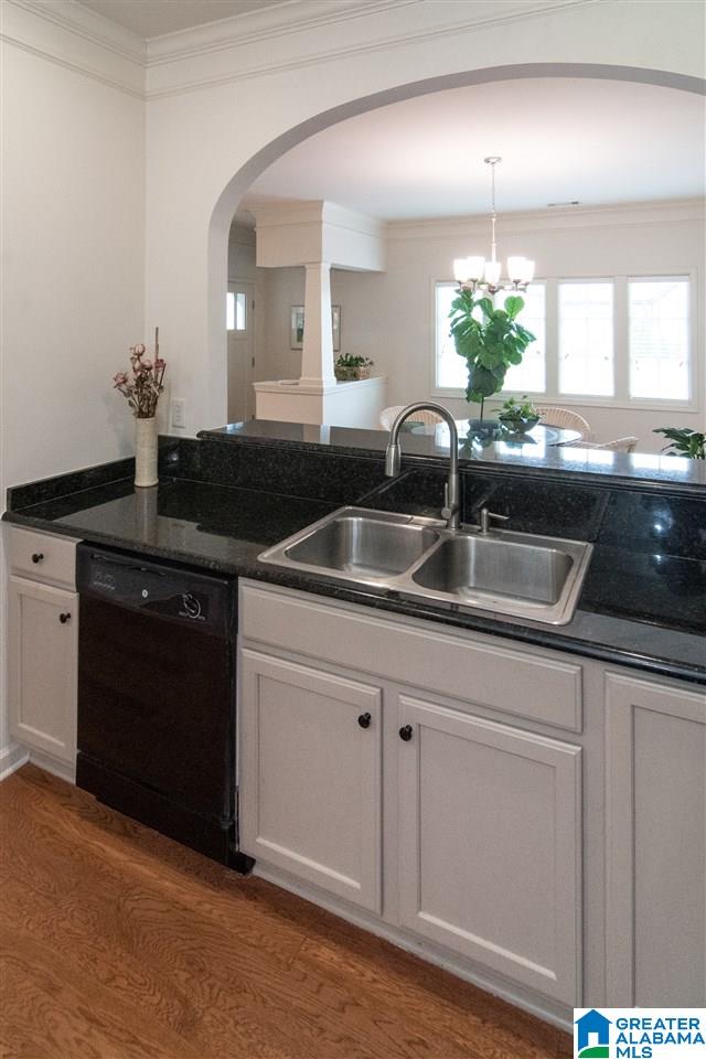 1353 Portobello Road, Unit 1353 Birmingham, AL 35242 - Photo 13 of 46
