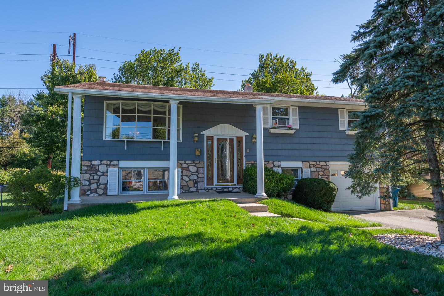 1025 East Avenue Blue Bell, PA 19422 - Photo 1 of 35 Welcome to 1025 East Avenue!