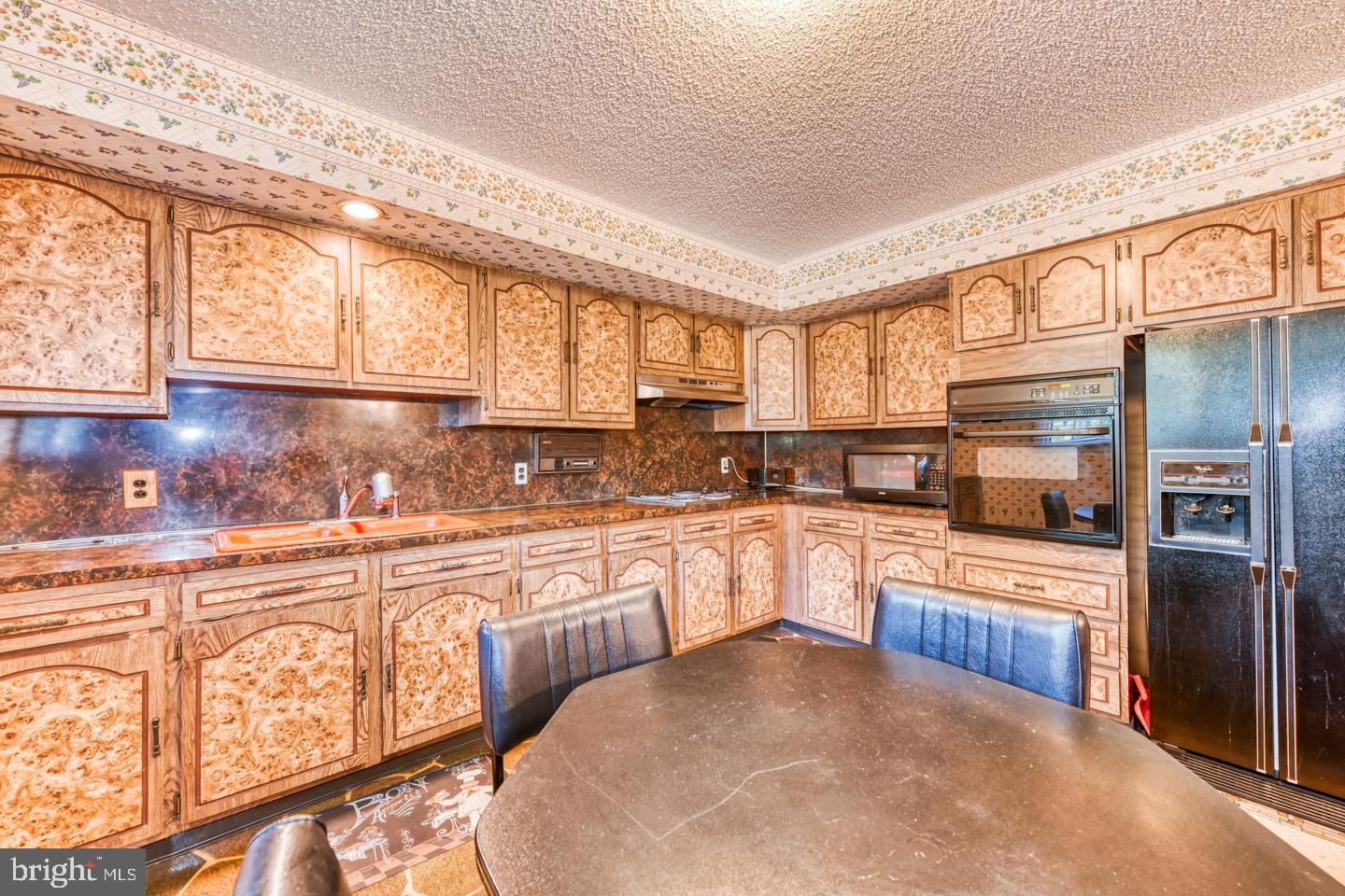 1025 East Avenue Blue Bell, PA 19422 - Photo 11 of 35