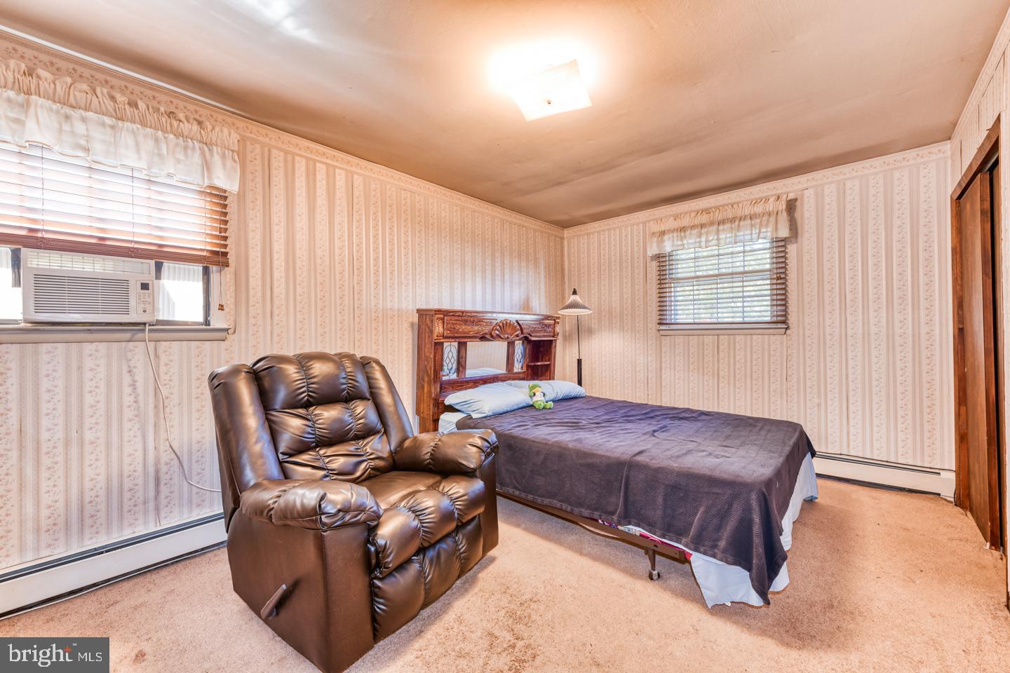 1025 East Avenue Blue Bell, PA 19422 - Photo 17 of 35 Bedroom #2