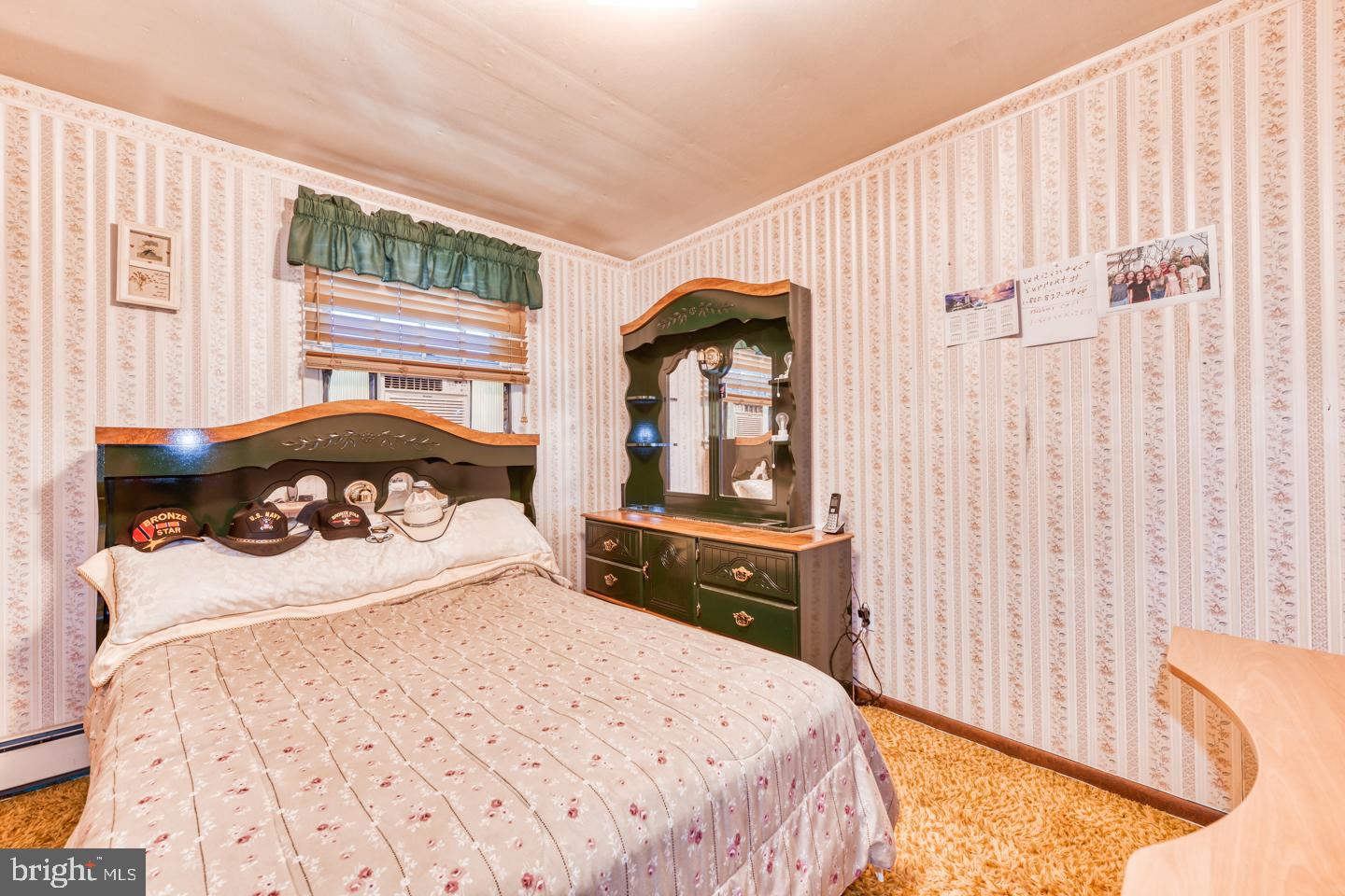 1025 East Avenue Blue Bell, PA 19422 - Photo 20 of 35 Bedroom #3