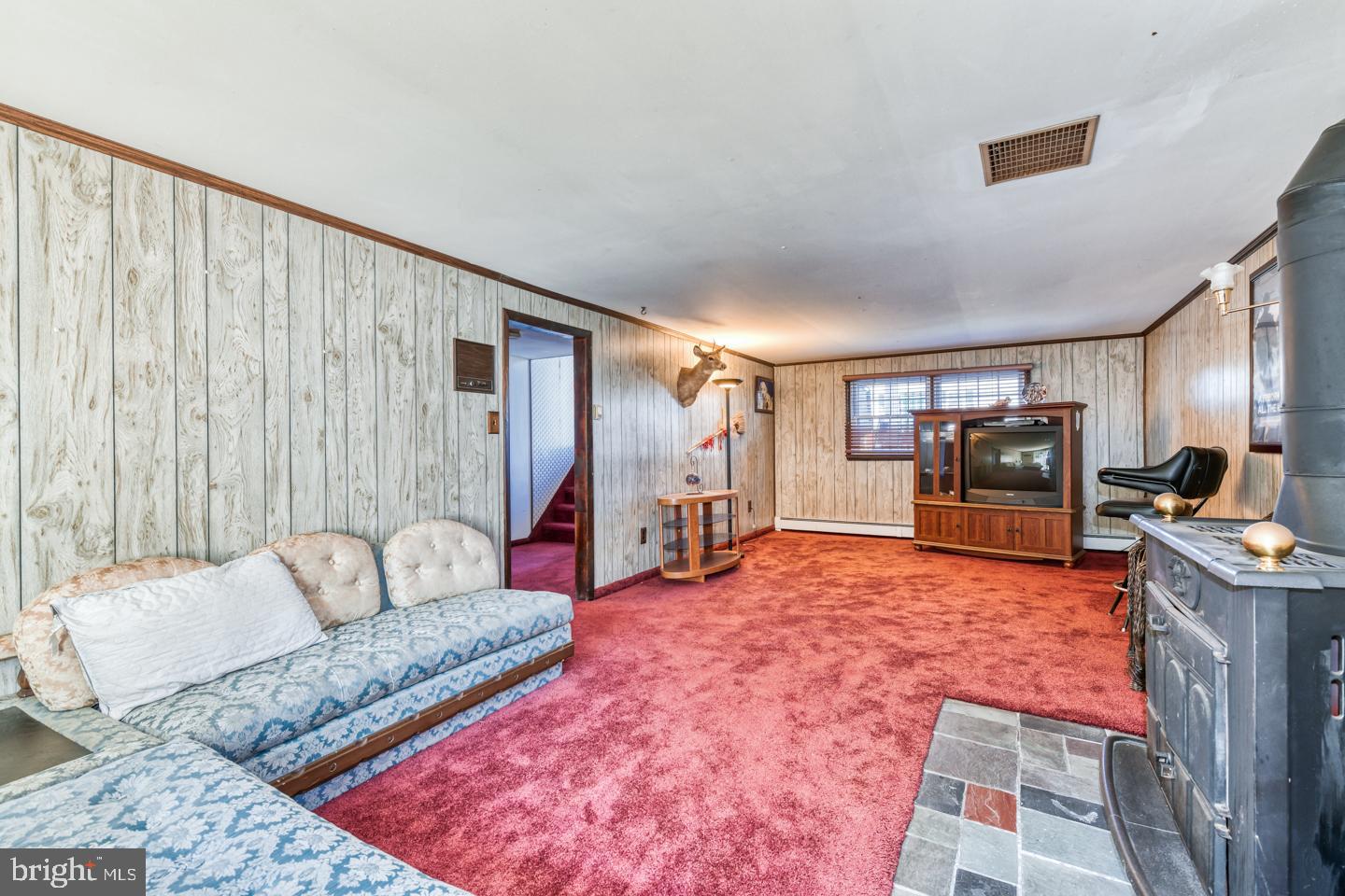 1025 East Avenue Blue Bell, PA 19422 - Photo 23 of 35