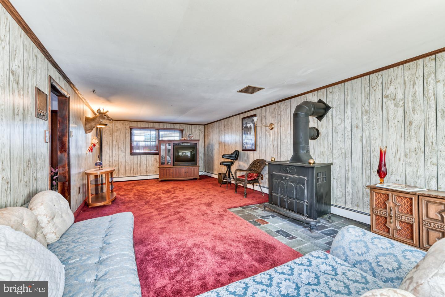 1025 East Avenue Blue Bell, PA 19422 - Photo 24 of 35