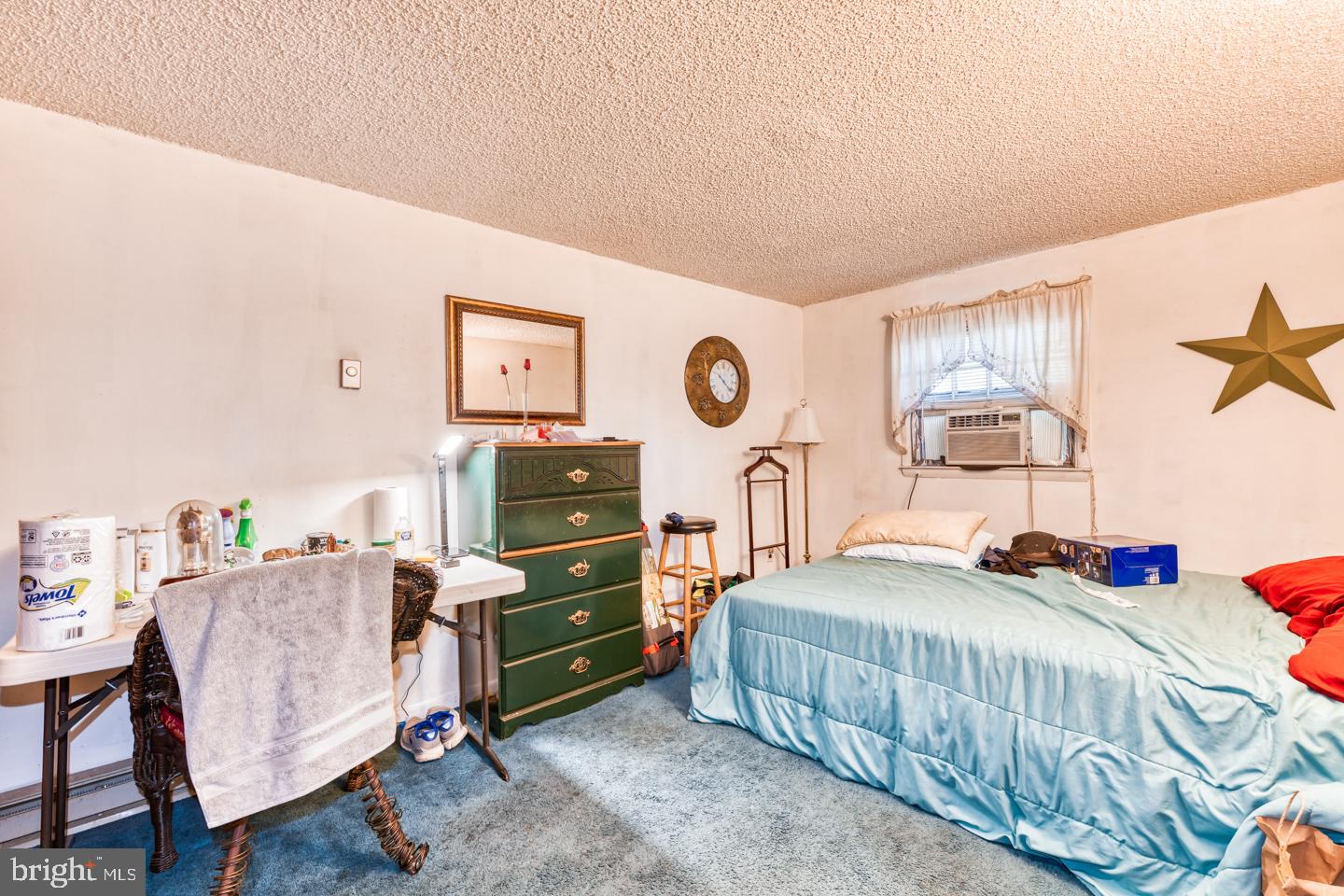 1025 East Avenue Blue Bell, PA 19422 - Photo 26 of 35 Bedroom #4
