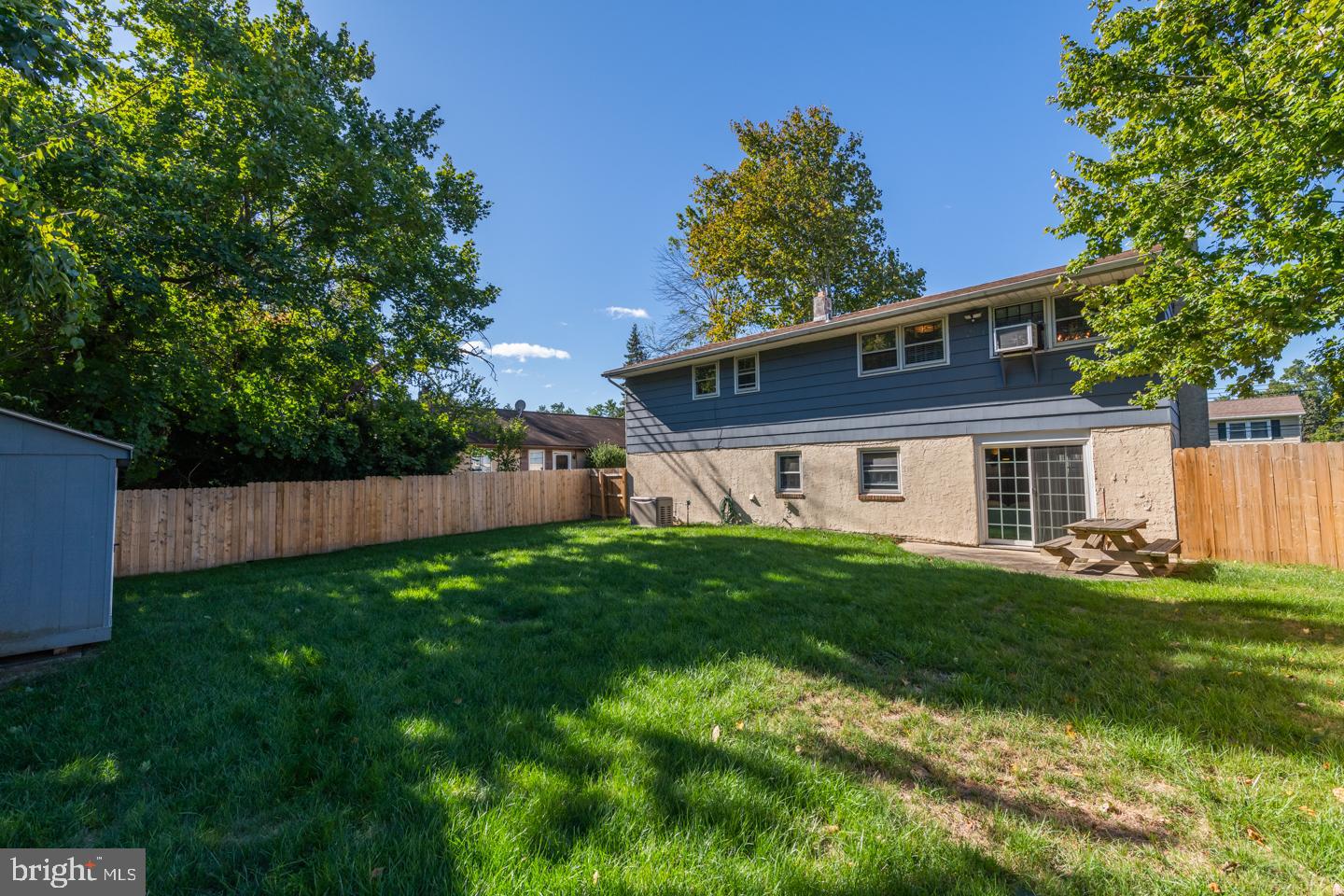 1025 East Avenue Blue Bell, PA 19422 - Photo 31 of 35
