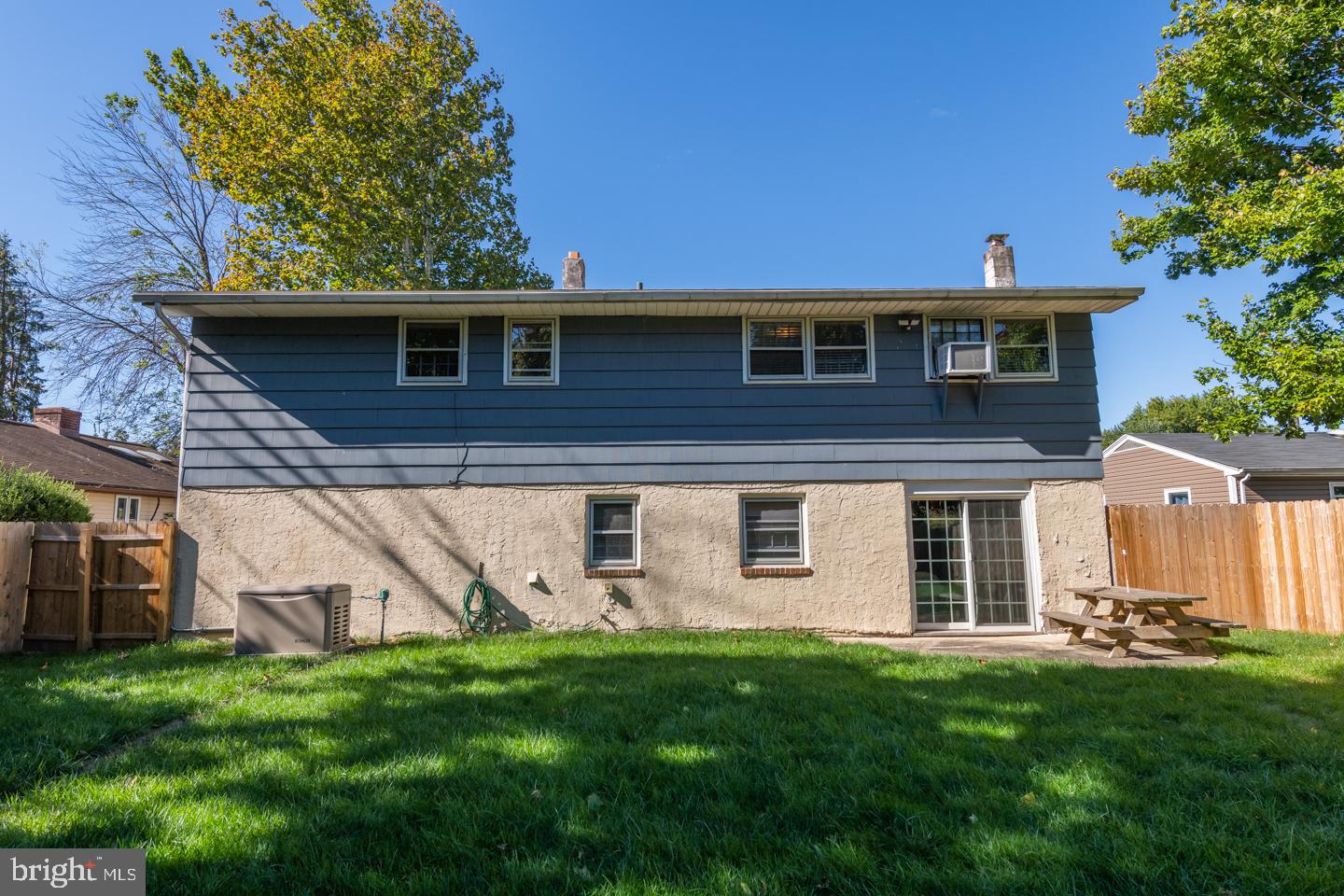 1025 East Avenue Blue Bell, PA 19422 - Photo 33 of 35