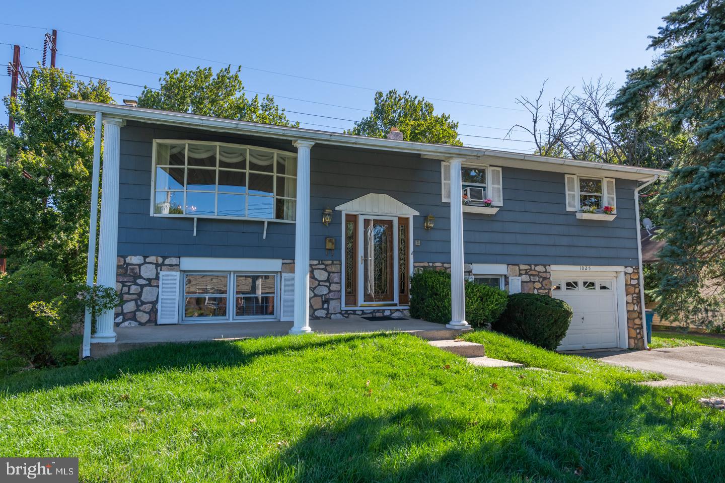 1025 East Avenue Blue Bell, PA 19422 - Photo 34 of 35