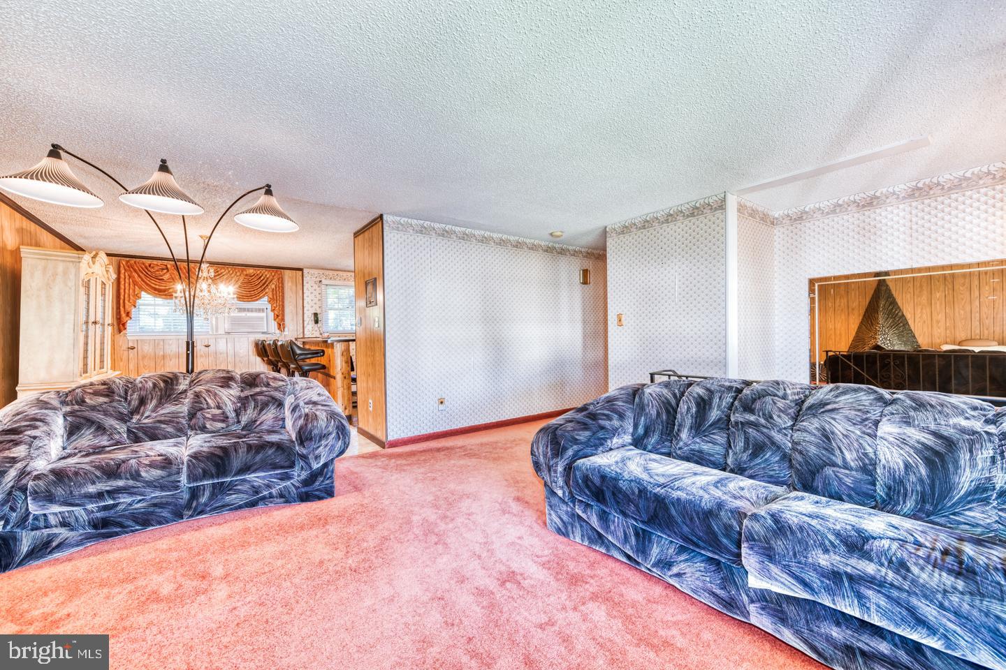 1025 East Avenue Blue Bell, PA 19422 - Photo 6 of 35