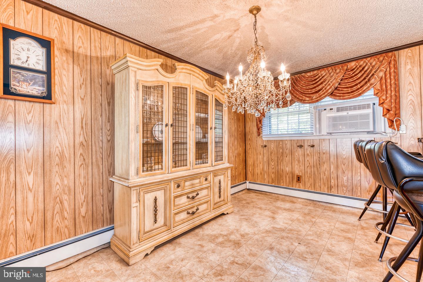 1025 East Avenue Blue Bell, PA 19422 - Photo 7 of 35 Dining room