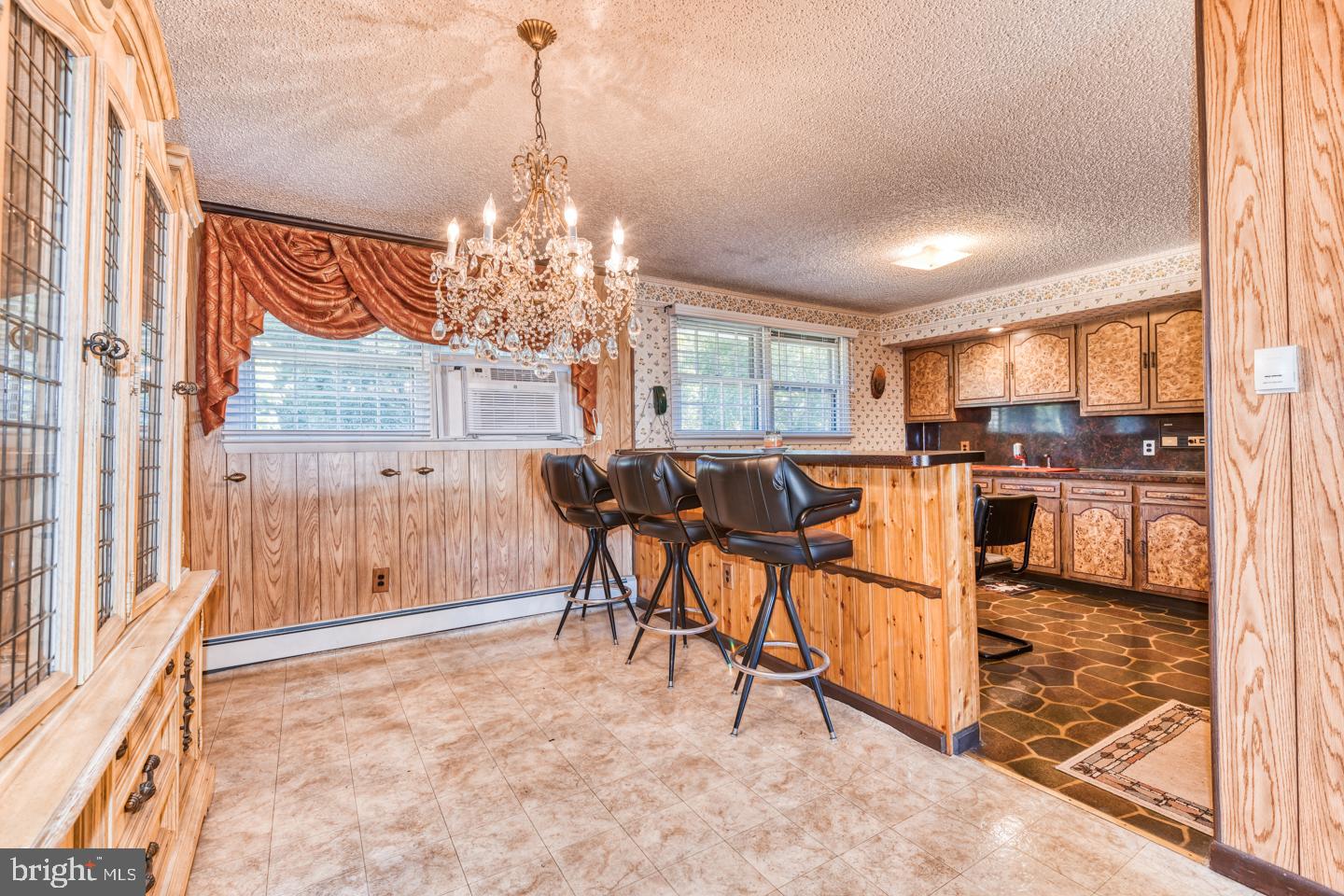 1025 East Avenue Blue Bell, PA 19422 - Photo 8 of 35