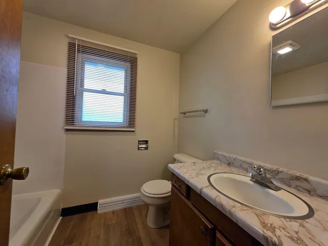 $289,900 | 1254 Meadow Lane, Neenah, WI 54956