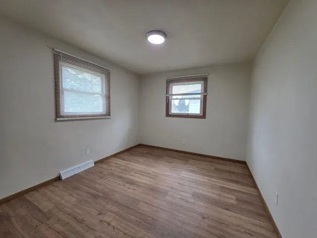 $289,900 | 1254 Meadow Lane, Neenah, WI 54956