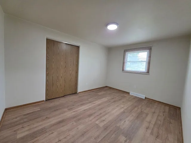 $289,900 | 1254 Meadow Lane, Neenah, WI 54956