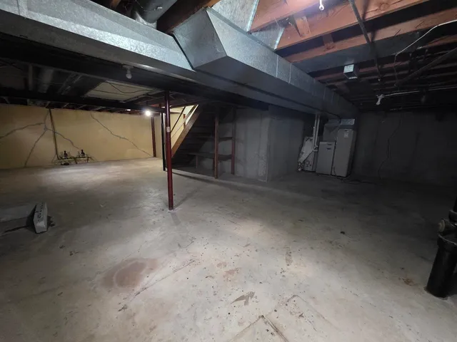 $289,900 | 1254 Meadow Lane, Neenah, WI 54956