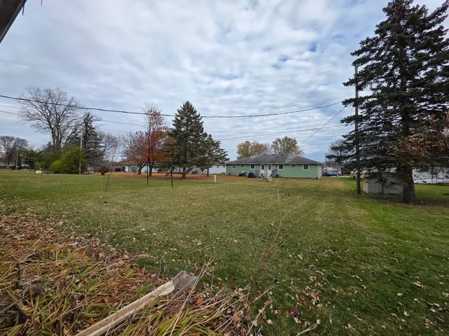 $289,900 | 1254 Meadow Lane, Neenah, WI 54956