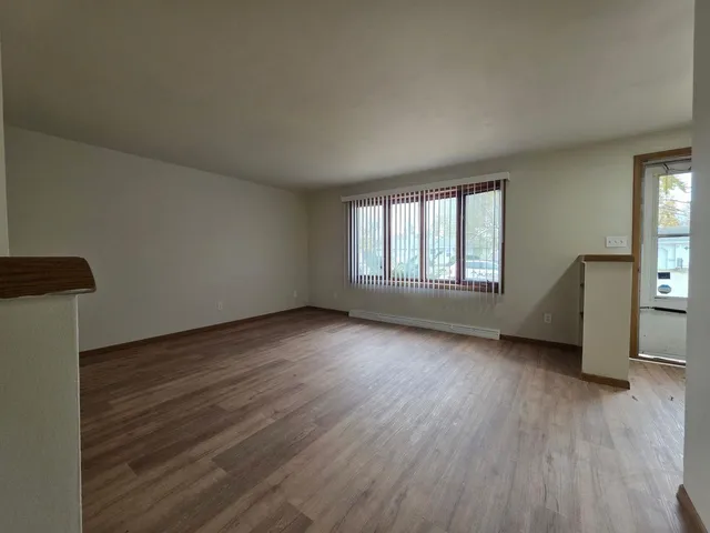 $289,900 | 1254 Meadow Lane, Neenah, WI 54956