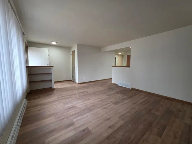 $289,900 | 1254 Meadow Lane, Neenah, WI 54956