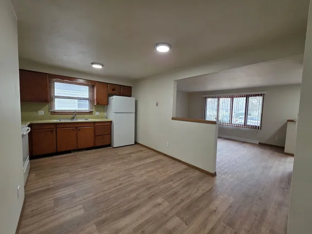 $289,900 | 1254 Meadow Lane, Neenah, WI 54956