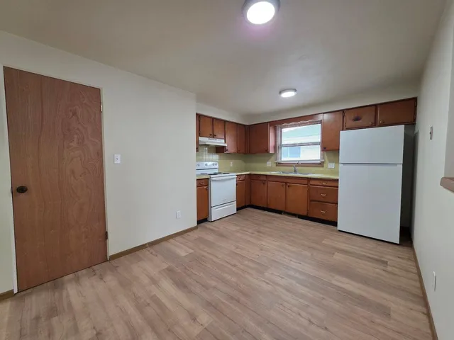 $289,900 | 1254 Meadow Lane, Neenah, WI 54956