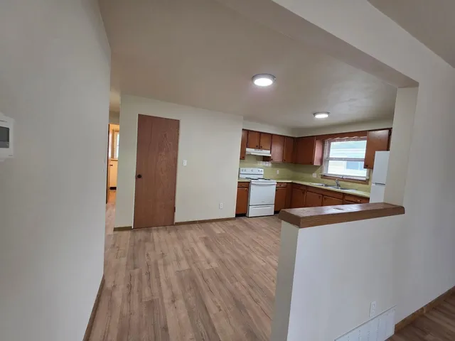 $289,900 | 1254 Meadow Lane, Neenah, WI 54956