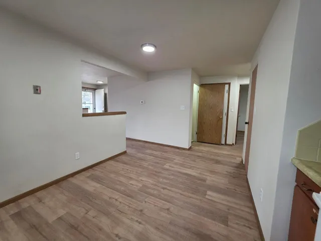 $289,900 | 1254 Meadow Lane, Neenah, WI 54956