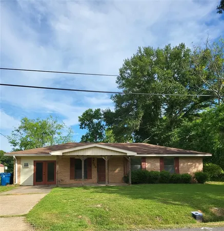 $199,500 | 345 Warriner Avenue, Shreveport, LA 71107