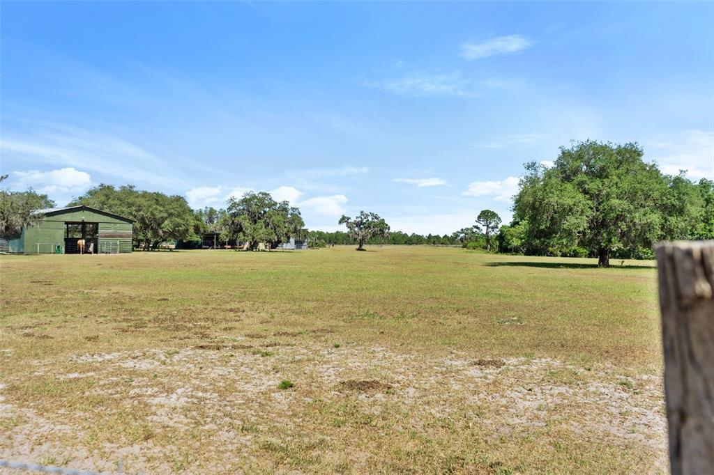 1980 Lake Buffum Road Fort Meade, FL 33841 - Photo 15 of 64 Gallery Image 15