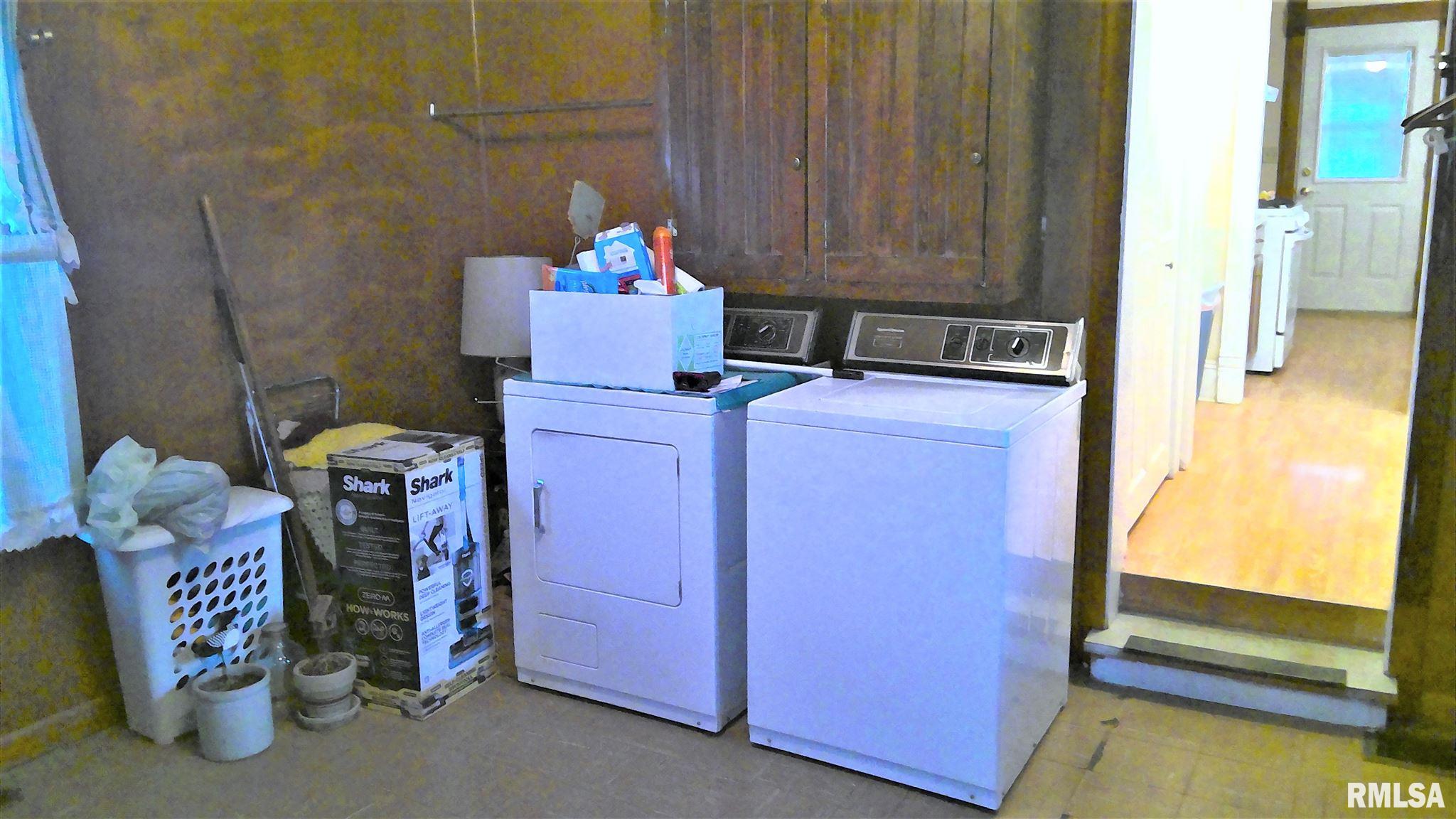 402 West 3rd Street Tipton, IA 52772 - Photo 20 of 30 Gallery Image 20