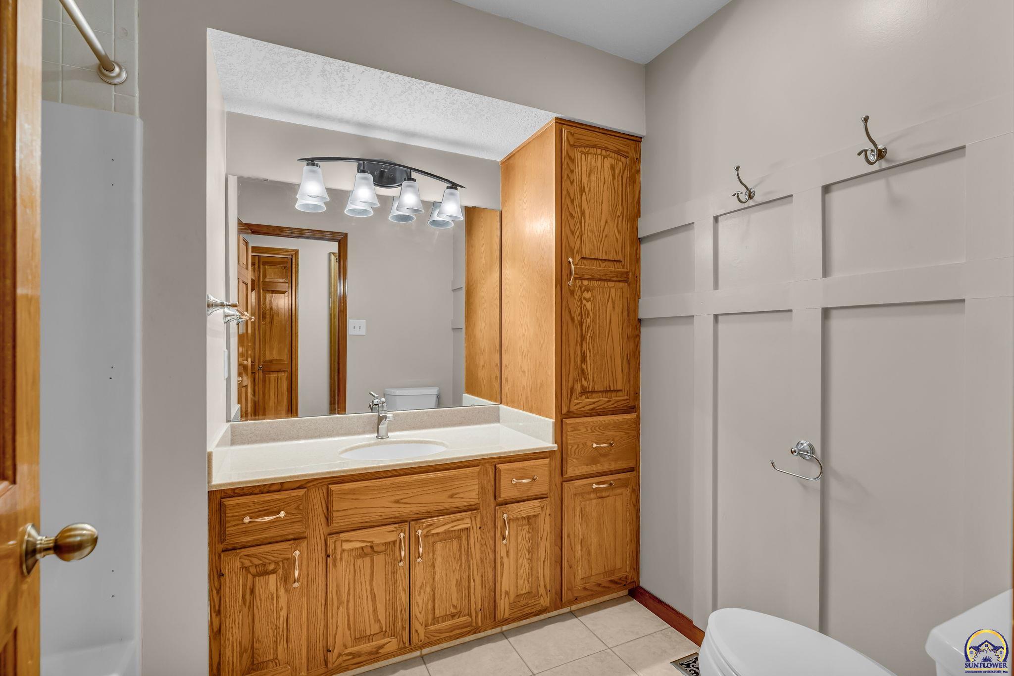 6412 Southwest Vorse Road Auburn, KS 66402 - Photo 44 of 72