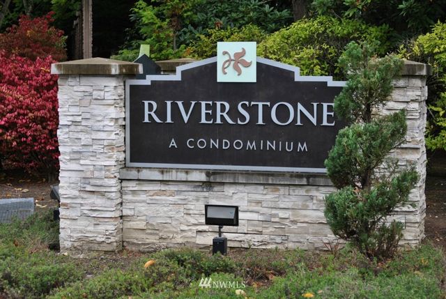 $177,000 | 514 142nd Avenue Southeast, Unit 100, Bellevue, WA 98007