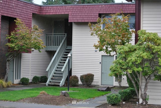 $177,000 | 514 142nd Avenue Southeast, Unit 100, Bellevue, WA 98007
