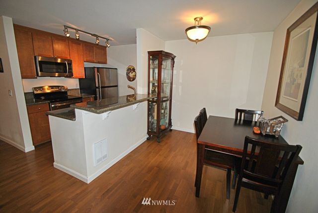 $177,000 | 514 142nd Avenue Southeast, Unit 100, Bellevue, WA 98007