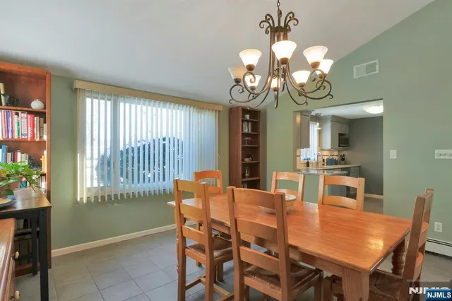 $878,000 | 67 Emwood Drive, Emerson, NJ 07630