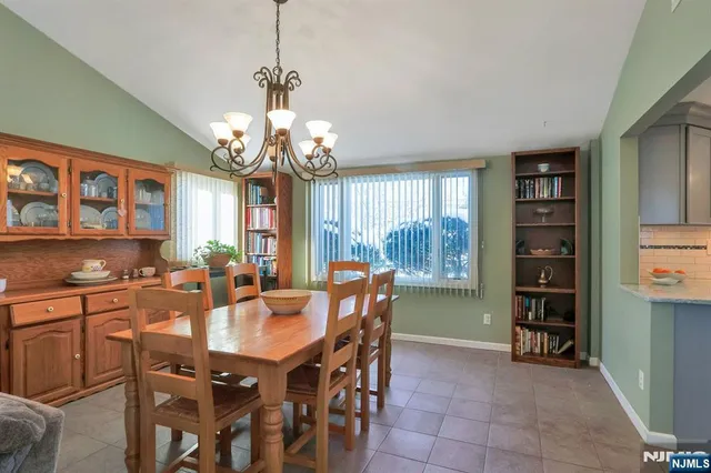 $878,000 | 67 Emwood Drive, Emerson, NJ 07630