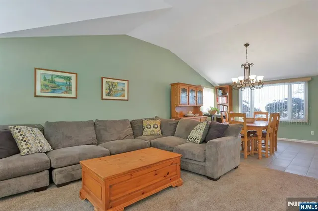 $878,000 | 67 Emwood Drive, Emerson, NJ 07630