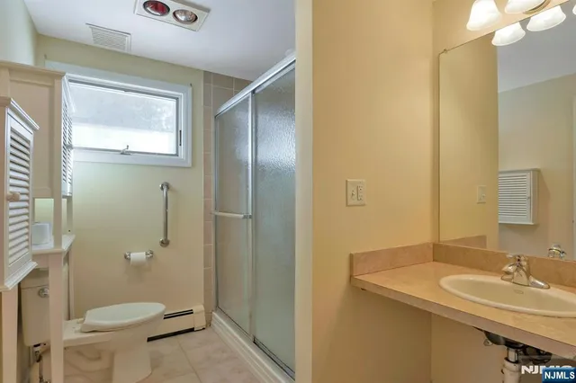 $878,000 | 67 Emwood Drive, Emerson, NJ 07630