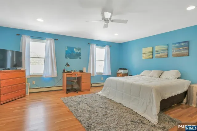 $878,000 | 67 Emwood Drive, Emerson, NJ 07630