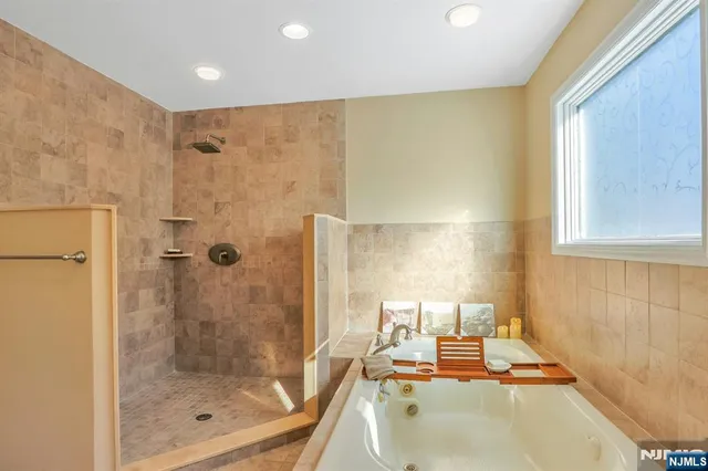 $878,000 | 67 Emwood Drive, Emerson, NJ 07630